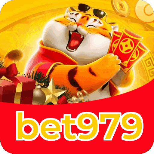 Métodos de pagamento aceitos na bet979