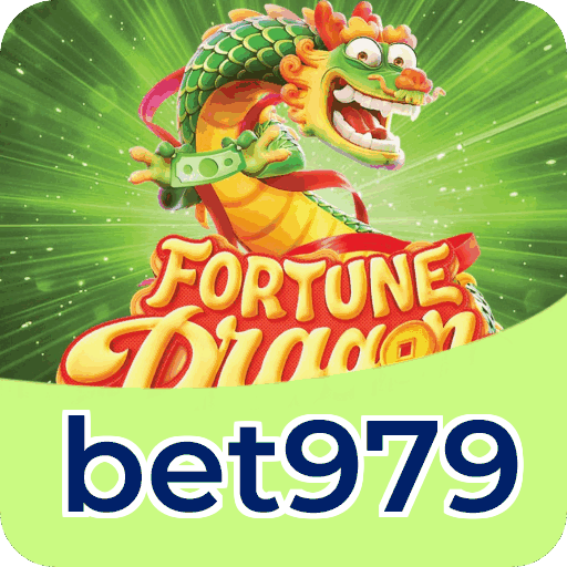 Bônus de boas-vindas bet979