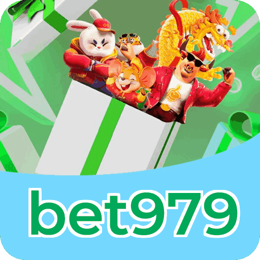 Segurança bet979