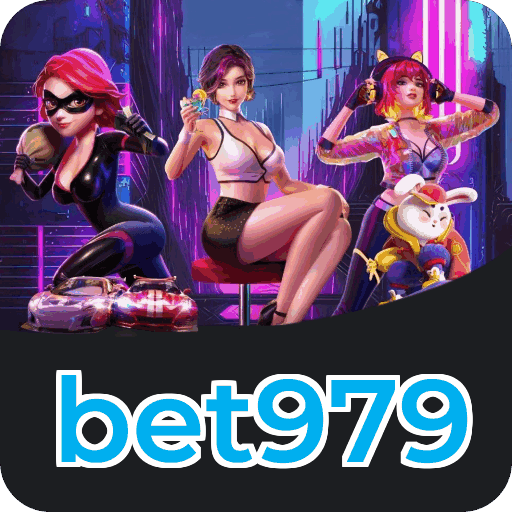 Jogos mobile otimizados