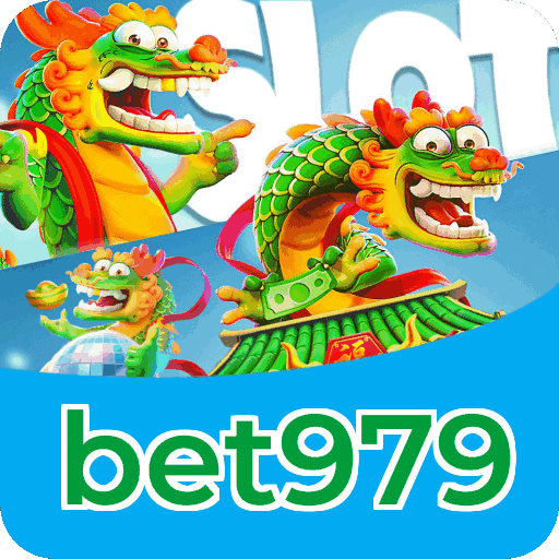 Telegram Promoções