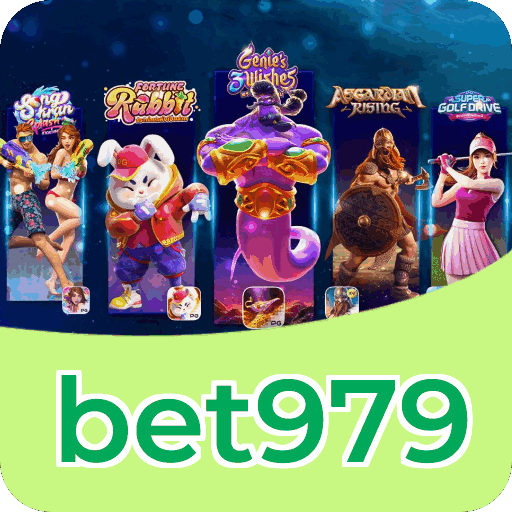 Instalação Android bet979