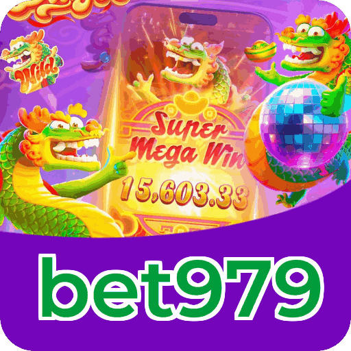 Instalação iOS bet979