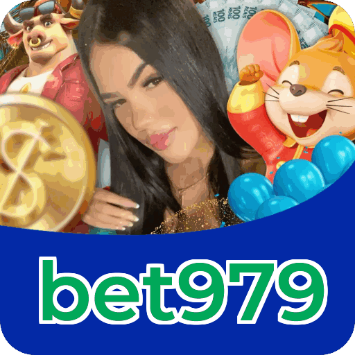Jogos com maior RTP na bet979