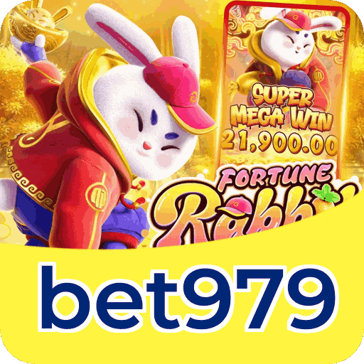 Poker variations - Texas Hold'em e Caribbean Stud