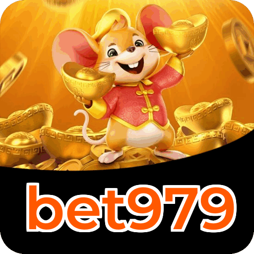 Pagamentos e segurança no app