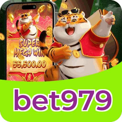 Slots Premium da PG Soft na bet979