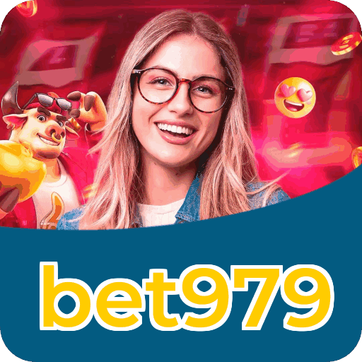 Instalação PC bet979