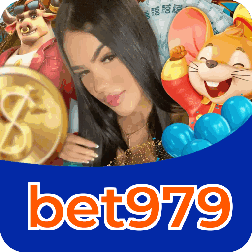 Programa VIP bet979