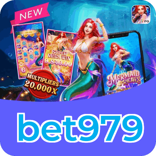 Fortune OX - 1.024 Ways