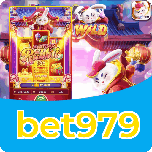 João Silva ganhou R$ 2.5M no Fortune Tiger