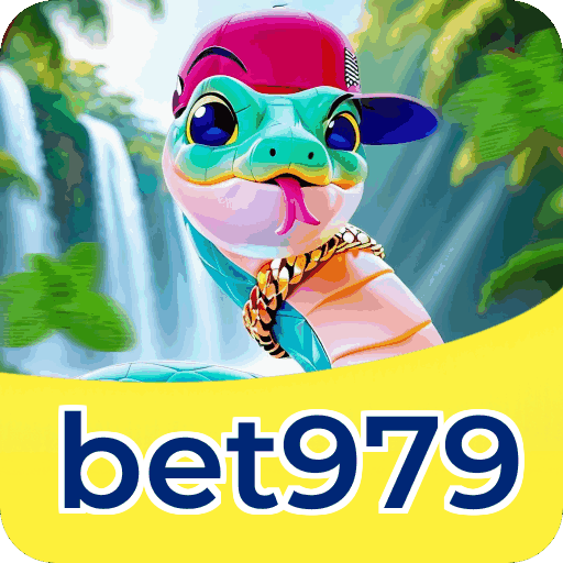 Fortune Series Premium Features