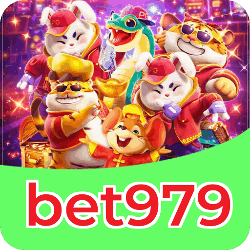 Download iOS bet979