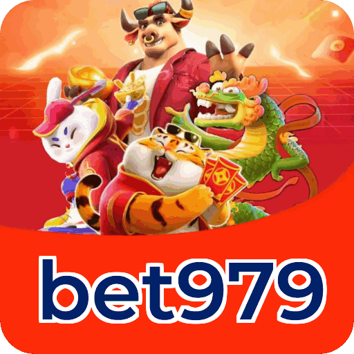 Login rápido no app bet979