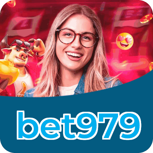 Roleta ao vivo Evolution Gaming com múltiplas câmeras