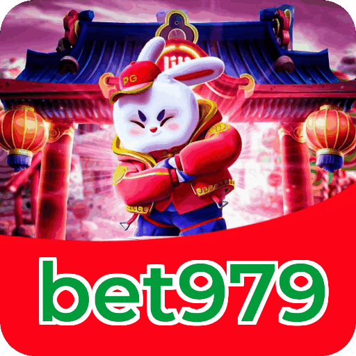 Certificações de segurança e licenças da bet979