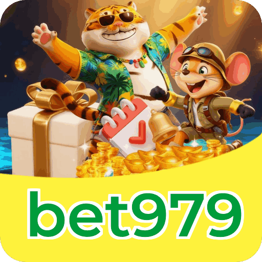 Download Android bet979