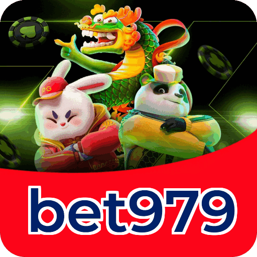 Promoções exclusivas no Facebook