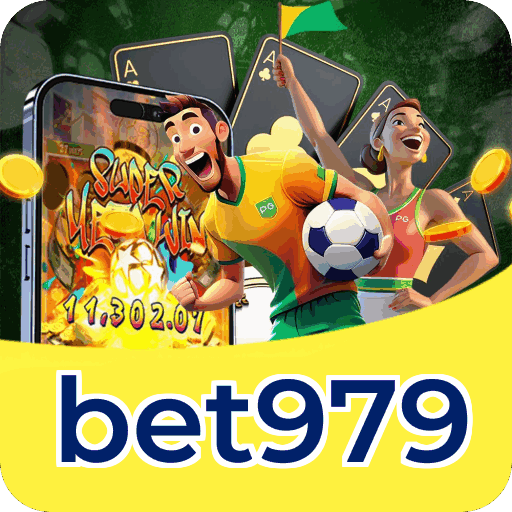 Fortune Rabbit - Slot Fortune series