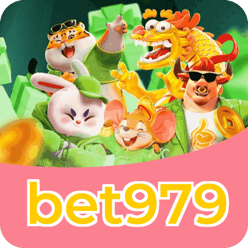 Baixar APK bet979
