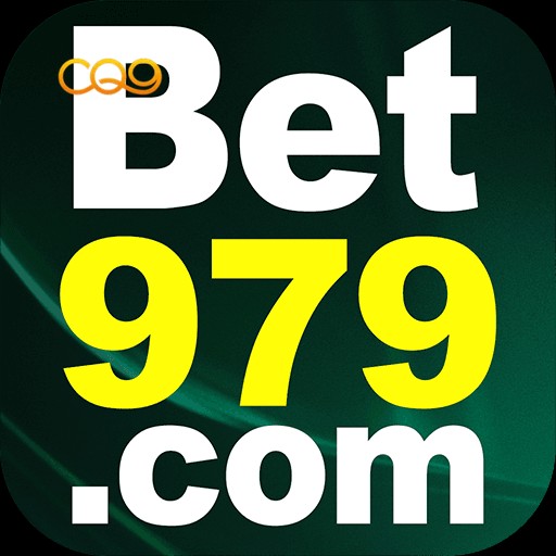 bet979