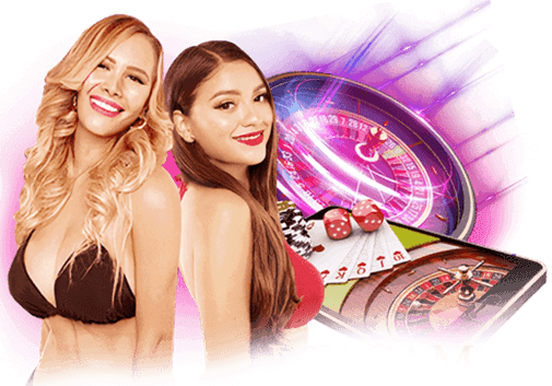 Jogue com dealers ao vivo no cassino ao vivo bet979