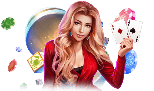 O bet979 tem uma grande variedade de jogos de mesa