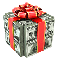 O bet979 tem um bônus de boas-vindas