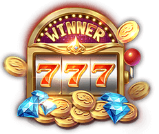 O bet979 oferece uma grande variedade de jogos